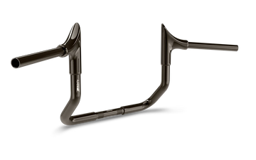 harley davidson flhxse [ZARD] – řídítka Bull