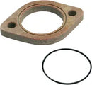 Harley-Davidson Xl 883 Sportster [1991-1992, 1994-2001] - Super E Vergaser-Kit mit Ansaugstutzen – Bild 12