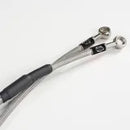Husqvarna WR 450 [1971-1975] - Vorderes Oversize-Bremskit – Bild 8