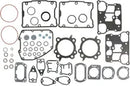 Harley Davidson Flhri [COMETIC] – V-Twin Top End sady těsnění