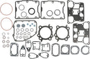 Harley Davidson Flhri [COMETIC] – V-Twin Top End sady těsnění