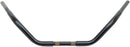 harley davidson fltruse [DRAG SPECIALTIES] – 1-1/4" Buffalo Bar řídítka-1