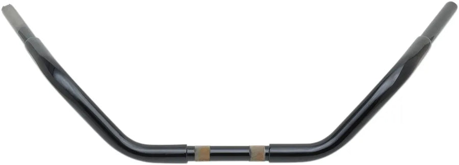 harley davidson fltruse [DRAG SPECIALTIES] – 1-1/4" Buffalo Bar řídítka