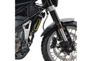 HUSQVARNA VITPILEN 401 [2025] – Prodloužení předního blatníku – Černá-2