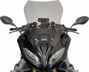 BMW R 1200 R [WRS] - čelní sklo-1