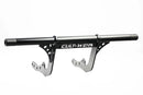 harley davidson softail street bob fxbb [CULT WERK] – crash bar klubový styl-1
