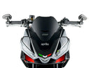 Aprilia Tuono 660 [WRS] - čelní sklo-6