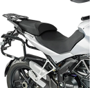 ducati multistrada 1200 [SW-MOTECH] – EVO boční nosič-2