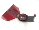 Moto Guzzi Stelvio 1200 4V [2008] - Tank Cladding Center-5
