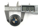 BMW F 800 ST [2006] - EMBLET-2