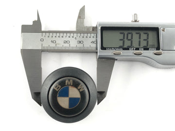 BMW F 800 ST [2006] - EMBLET - 0