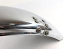 Yamaha XS 650 Type 447 [1975] - Front Fender Foster List s dentlem a crackem-3