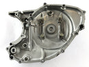 Honda XL 500 S PD01 [1982] - Light Machinery Cover Whide Motor Lid-4