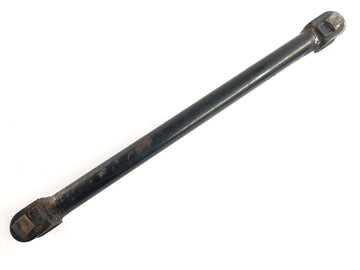 Kawasaki Z 1100 KZT10A [1982] - Anchor Strut Strut - 0