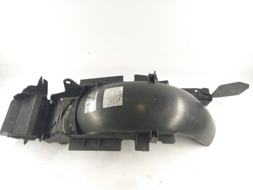 Honda St 1100 SC26 Pan European [1990] - kryt vnitřního obkladu - 0