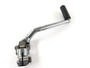 Honda CB 550 F [Super Sport] - Kickstarter Kichstarter Lever-2