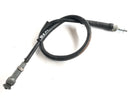 Honda XL 500 R PD02 [1983] - Tachometer Shaft-1