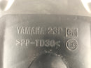 Yamaha XT 1200 z Super Tenere DP01 [2012] - vzduchový filtr Airbox-2