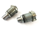 Honda Goldwing GL 1200 SC14 [1991] - Swinging Bolts-2