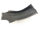 Yamaha XJ 900 F 58L [1985] - Batter -Cowheel Fender za Splash Protection-4