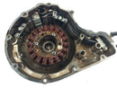 Suzuki Intruder vs 700 VP51A [1986] - Světelný kryt strojů s statorem Limin Cover Stator-3