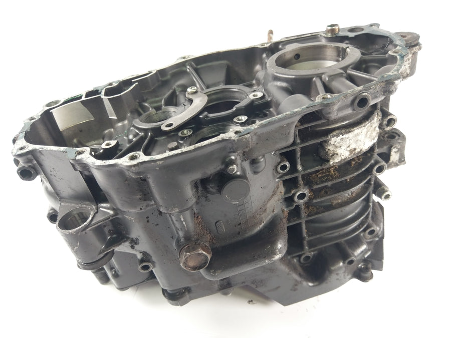 Suzuki RG 250 GAMMA GJ21D - Kliková skříň motoru