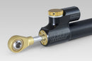Hyperpro Lenkungsdämpfer S140 mm – CSC/RSC, Standard-Bauform