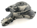 Cagiva Elefant 650 [1985] - Light Machinery Cover Whide-3