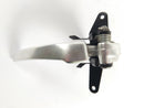 BMW R 1100 RT 259 [1997] - GRICK na Lebel-2