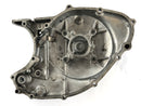 Honda XL 500 R PD02 [1983] - LIMA LID Motor Lid-3