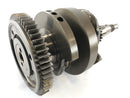 BMW R 1200 GS LC [2016] - klikový hřídel musí být revidován ???-3
