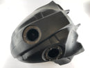 BMW K 1200 RS [2001] - Tank Petrolent Tank-3