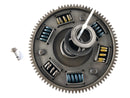 Yamaha XT 1200 Z Super Tenere DP01 [2012] - Spojení-4