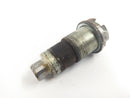 Honda CX 500 E PC06 [1982] - Swinging Bolts Swinging Axis Bolt-2