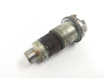 Honda CX 500 E PC06 [1982] - Swinging Bolts Swinging Axis Bolt - 0