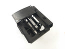 BMW R 1200 GS R12 [2004] - BRACKET CDI-4