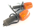 Honda NS 400 R NC19 [1985] - Blinker Set pár-5