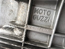 Moto Guzzi le Mans 1000 VV [1988] - Motor Housing prázdné pouzdro-2