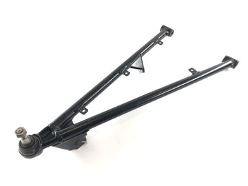 Can On The Spyder SM5 [2009] - Querlener Triangular Link vpravo dole