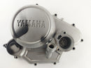 Yamaha YZF 125 RE06 [2011] - Víko víka spojky-3