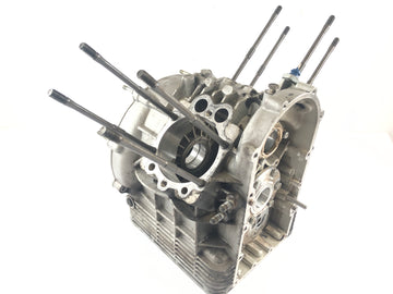 Moto Guzzi Norge 1200 LP [2006] - Motor Housing prázdné pouzdro