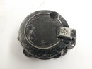 KTM ER 600 LC4 -PD [1992] - Light Machinery Cover Whide Motor Lid-2