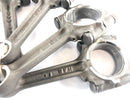 Honda CBR 900 RR SC33 [1996] - PLEUEL SET-6