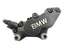 BMW K 1300 S K12S [2009] - brzdové brzdové brzdové kleště vpředu-1