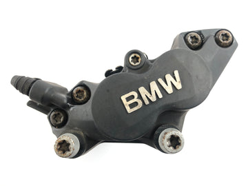 BMW K 1300 S K12S [2009] - brzdové brzdové brzdové kleště vpředu