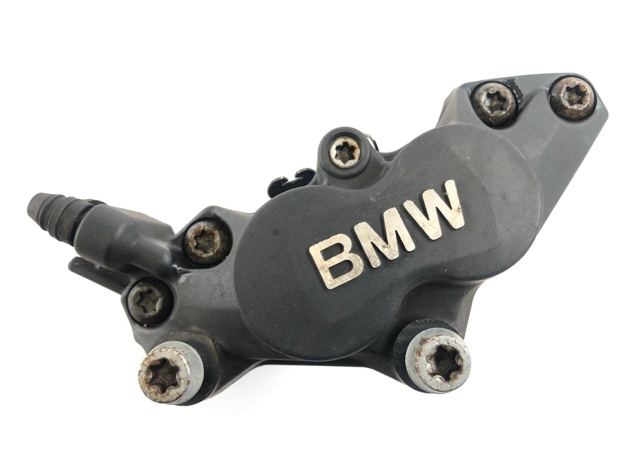 BMW K 1300 S K12S [2009] - brzdové brzdové brzdové kleště vpředu