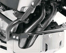 Yamaha XT 1200 Z [2010-2020] - AdapterKit Kombinovaná motorská ochrana proti motoru 8104531 + konzola na ochranu potrubí Yamaha-3