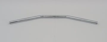 Řídítka motocyklu Ø 25 - tažná tyč šířka 780 mm