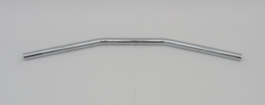 Řídítka motocyklu Ø 25 - tažná tyč šířka 780 mm