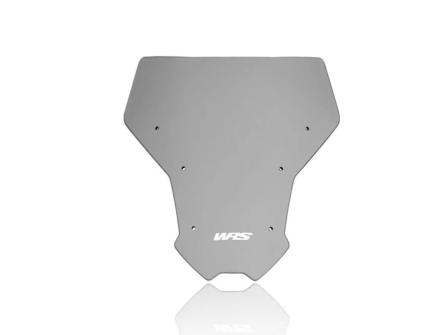 Honda CRF 1100 Africa Twin [WRS] - čelní sklo